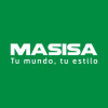 Masisa.com logo