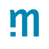 Maskinbladet.dk logo