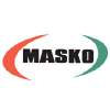 Masko.com.tr logo