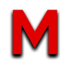 Maskporno.com logo