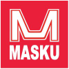 Masku.com logo