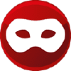 Maskworld.com logo