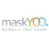 Maskyoo.com logo