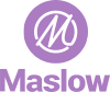 Maslowcnc.com logo