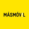 Masmovil.es logo