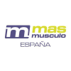 Masmusculo.com.es logo