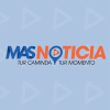 Masnoticia.com logo