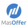 Masoffer.com logo