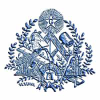Mason.ru logo