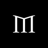 Masongarments.com logo