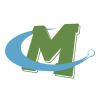 Masonohioschools.com logo