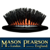 Masonpearson.com logo