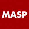 Masp.art.br logo