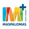 Maspalomas.com logo