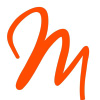 Maspatule.com logo