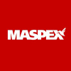 Maspex.com logo