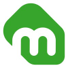 Maspocovendo.com logo