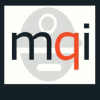 Masqueingenieria.com logo