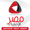 Masralekhbaria.com logo