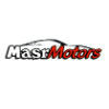 Masrmotors.com logo