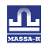 Massa.ru logo