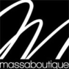 Massaboutique.com logo