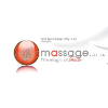 Massage.co.za logo