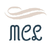 Massagechairland.com logo