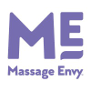 Massageenvy.com logo