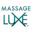 MassageLuxe