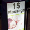 Massageprices.com logo
