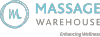 Massagewarehouse.com logo
