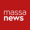 Massanews.com logo
