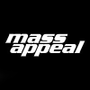 Massappeal.com logo