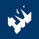 Pennsylvania Land Titles