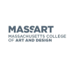 Massart.edu logo
