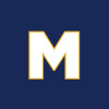 Massasoit.edu logo