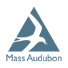 Massaudubon.org logo