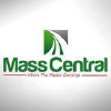 Masscentral.com logo