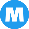 Masscommunicationtalk.com logo
