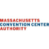 Massconvention.com logo