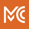 Massculturalcouncil.org logo