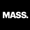 Massdesigngroup.org logo