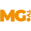 Massengeschmack.tv logo