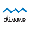 Masseriachinunno.it logo