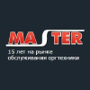 Masservice.ru logo
