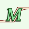 Masseyratings.com logo