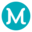 Masseys.com logo