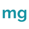 Massgenie.com logo