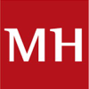 Masshousing.com logo